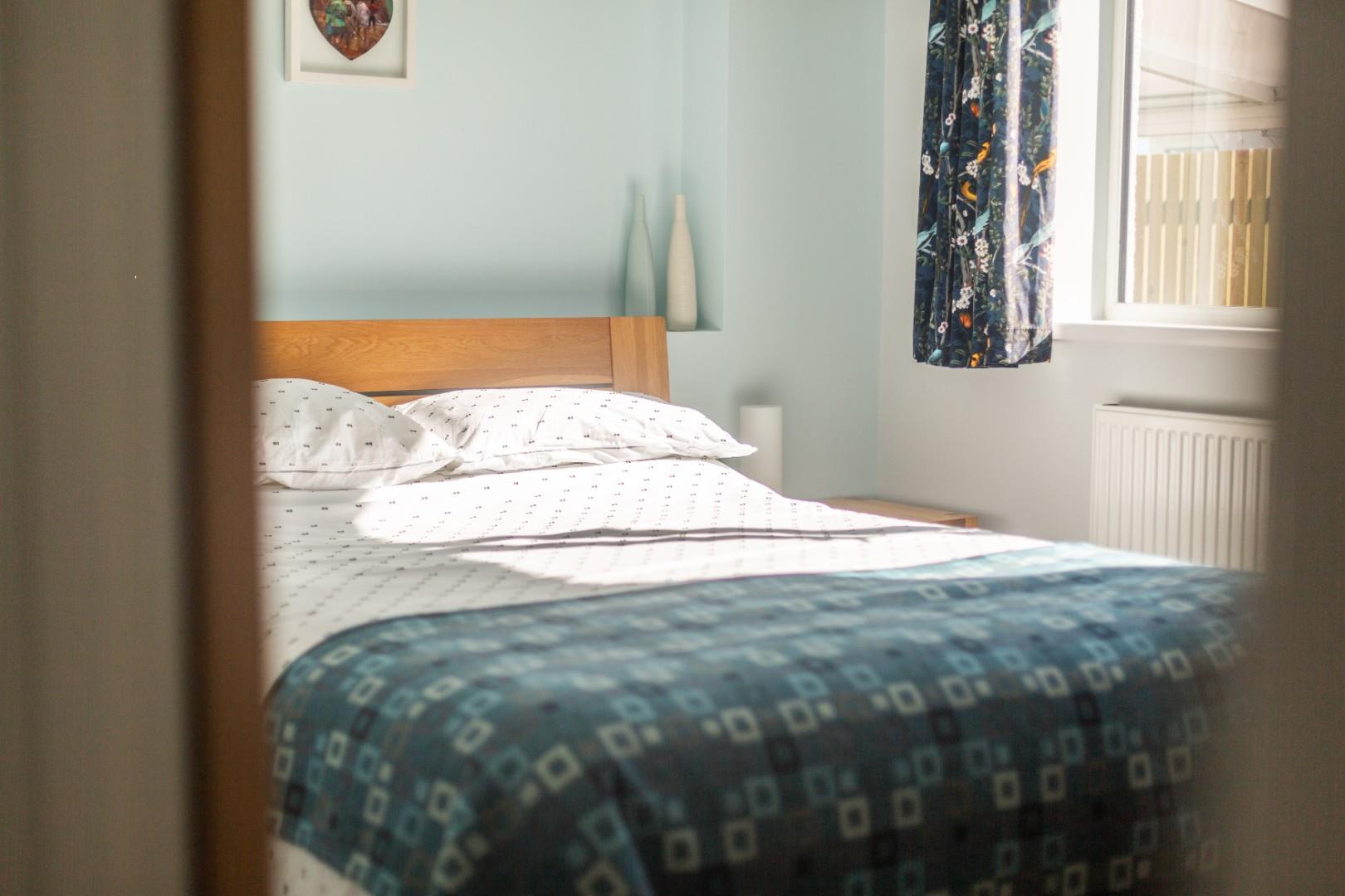 Three Cliffs Drive, Southgate, Swansea, SA3 2BN